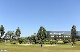 Image result for Preston Nomads Cricket Club