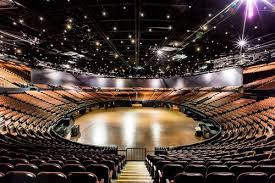 Image result for forum%F8bet