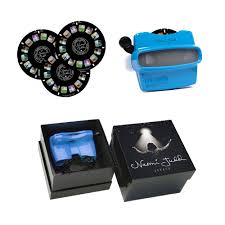 Image result for "viewmaster"