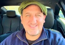 Image result for Pembroke Octopush Club