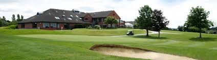 Image result for Macclesfield Golf Club