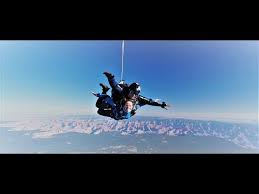 Image result for Paragon Skydiving