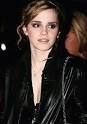 Emma Watson - images?q=tbn:ANd9GcRrTWUm5P-tkFZcF31Wd7i30bD_E8dErSxaoB-HmgD4UOY1biU_aEGLaA