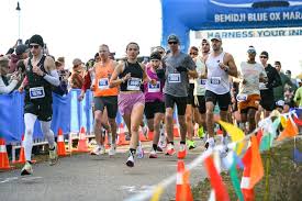 Image result for Oxted Runners