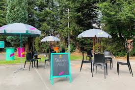 Image result for Fairways Lodge & Leisure Club