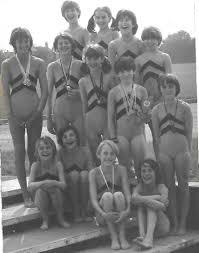 Image result for Fromeside Gymnastics Club (1987) Limited