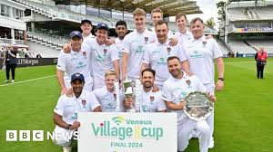 Image result for Ulgham Village Cricket Club