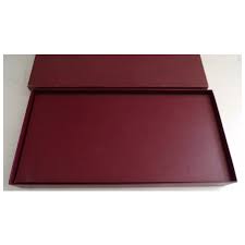 Image result for Mitcheldean Scrabble Club