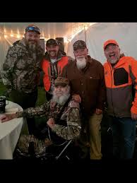 Image result for John Godwin's Hamilton Martial Arts