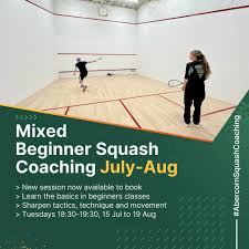 Image result for Abercorn Sports Club