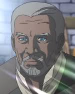 「インテグラ・マーテル」の画像検索結果