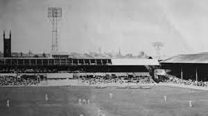 Image result for Sheffield United Cc