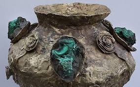 Image result for антуфьев смоленск