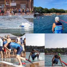 Image result for Tri London