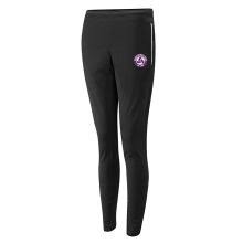 Image result for Haxby Netball Club