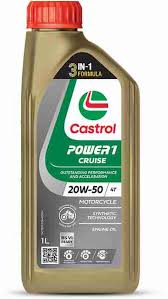 Image result for Castrol Cc