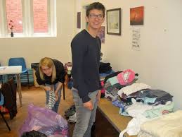 Image result for Bolton Lads & Girls Badminton Club