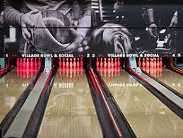 Image result for Garden Village Bowling Club