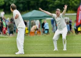 Image result for Southwick Cricket Club