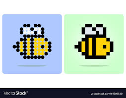 Image result for 8 bit