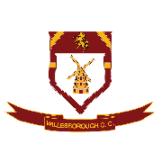 Image result for Willesborough Cricket Club