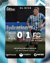 Image result for Tow Law F C