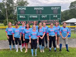 Image result for Glevering Badminton Club