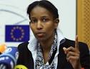 Ayaan Hirsi Ali was a member of the Dutch Parliament for four years. - images?q=tbn:ANd9GcRrU1KqnzSqMIZleRlbyqjUh4N21iCJqHByB11lXWzP3Uo-YKlzdie2dcE