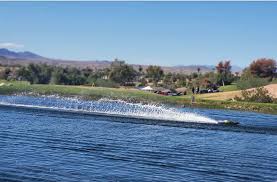 Image result for Loddon Vale Bridge Club