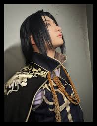 「藤原泰衡」の画像検索結果