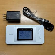 「エアオプティクスアクア」の画像検索結果