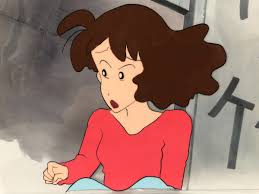 「野原みさえ」の画像検索結果