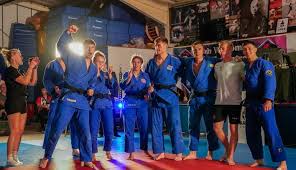 Image result for Court Lane Judo Club