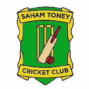 Image result for Dereham Cricket Club