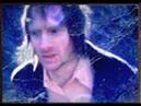 youtube.com Video Credits: Directed by Trevor Ristow, Sarah Bassine,
