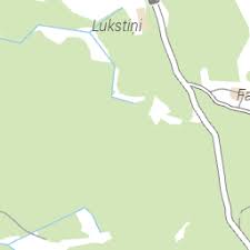 Attēlu rezultāti vaicājumam “Lycogala fuscoolearium”