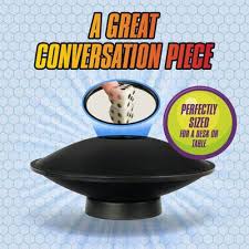 Image result for mirascope