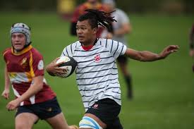 Image result for Dartfordians RFC