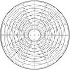 Ben Franklin's Magic Circle