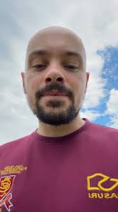 Image result for Pontarddulais Cricket Club