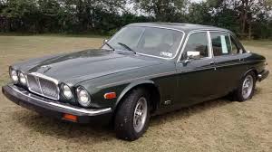 Image result for Moorland Green 1987 Jaguar