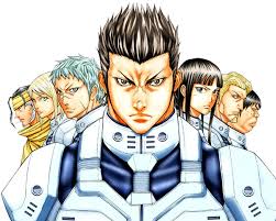 「ジャイナ・エイゼンシュテイン」の画像検索結果