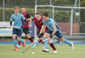 Image result for Reading Hockey Club