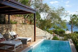 Image result for Palace Eagles Octopush Club