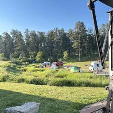 Image result for Palmers Riding Stables