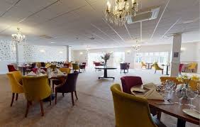 Image result for Bank House Hotel Bowling Club
