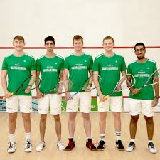 Image result for Tynemouth Squash Club