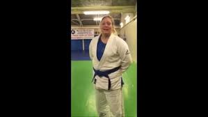 Image result for Marsden martial arts