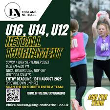 Image result for Cliftonettes Netball Club