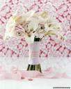Bouquets | Martha Stewart Weddings